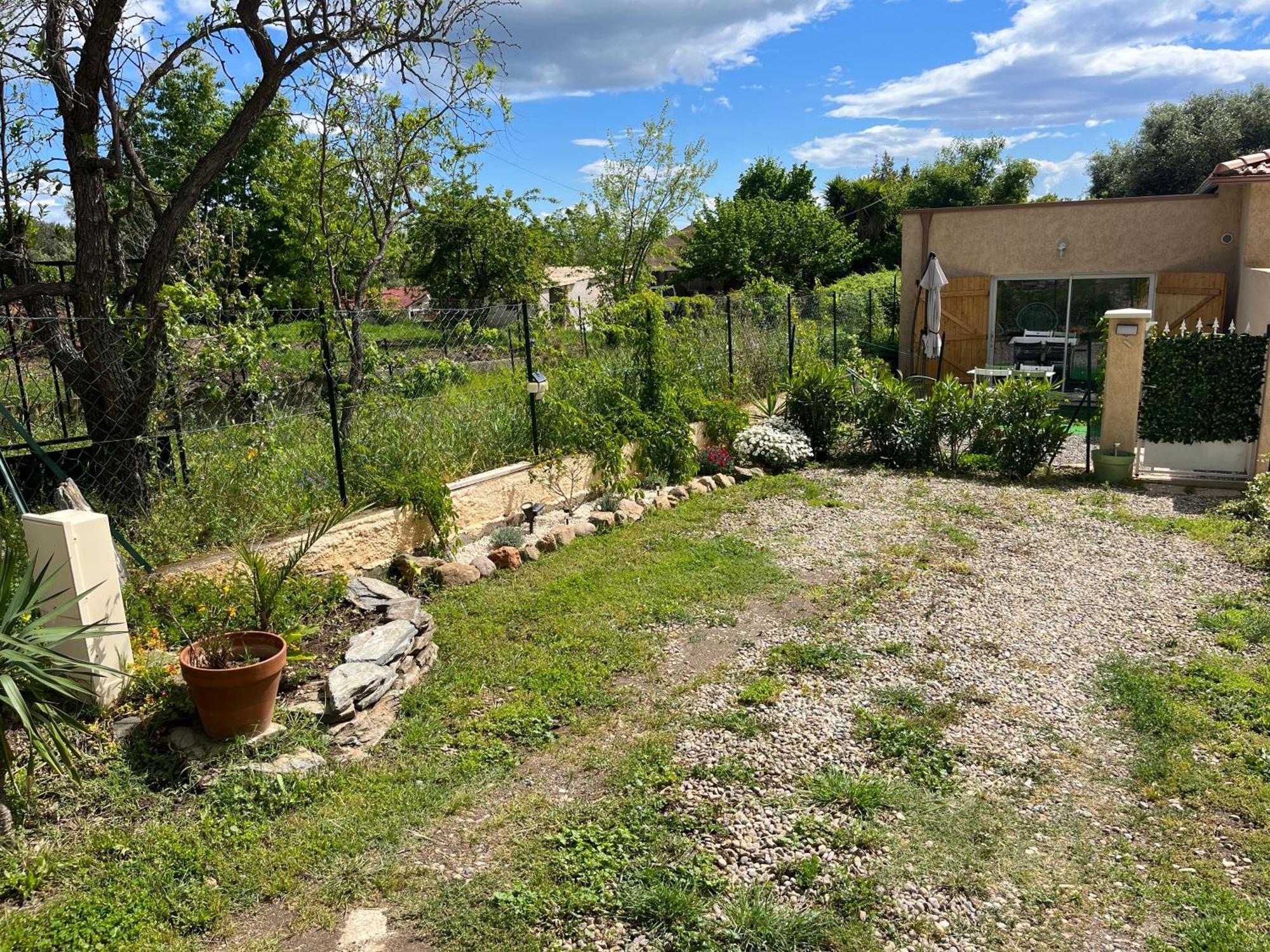 Studio tout équipé à la nuitée ou plus à Lucciana Lucciana  Exterior foto